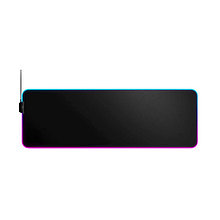 Коврик для компьютерной мыши Steelseries QCK Prism Cloth - XL