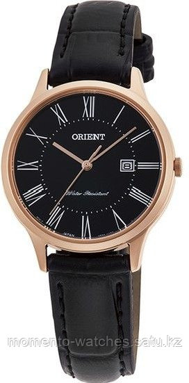 Женские часы Orient RF-QA0007B10B