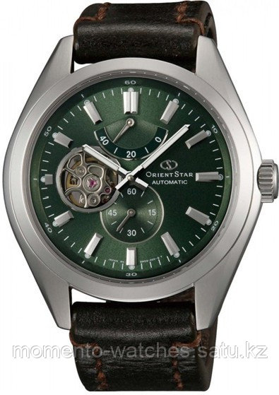 Мужские часы ORIENT SDK02002F0