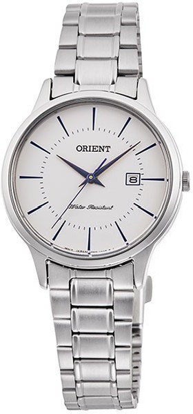 Женские часы Orient RF-QA0012S10B