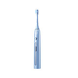Умная зубная электрощетка Soocas X3 Pro Синий, фото 2