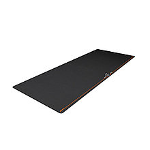 Коврик для компьютерной мыши Gigabyte AMP900 Large