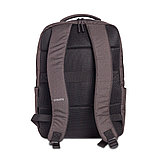 Рюкзак Xiaomi Mi Commuter Backpack Темно-серый, фото 3