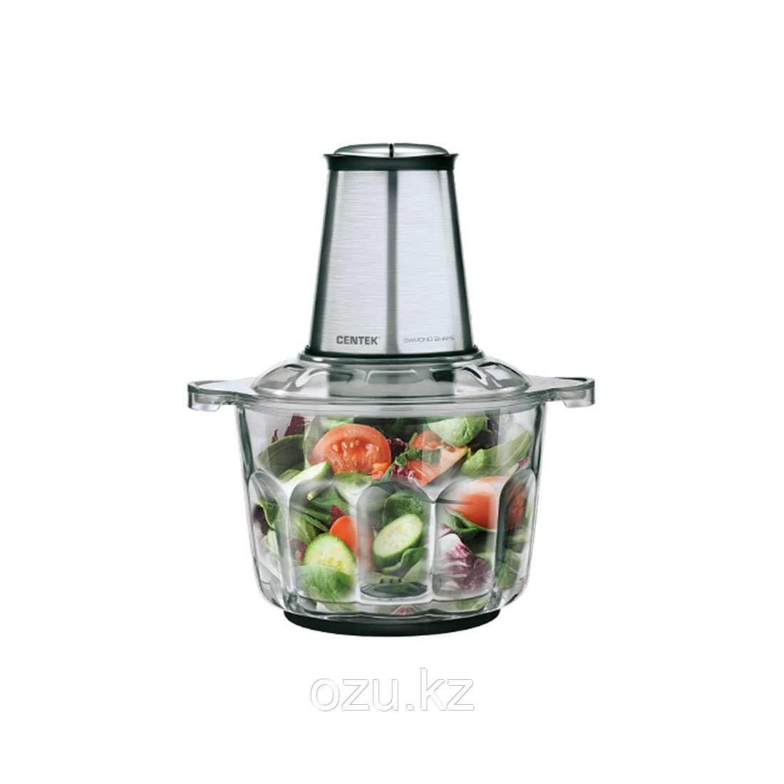 Измельчитель Centek CT-1395, фото 1