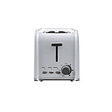 Тостер Centek CT-1427, фото 3
