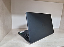 Ноутбук HP 15-bw0xx, фото 3