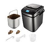 Хлебопечь Redmond RBM-M1921 Черный, фото 2