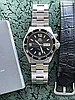 Мужские часы Orient SAA02001B3-B, фото 3