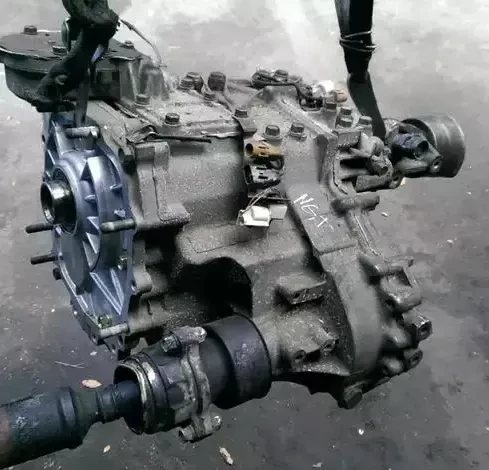 раздатка митсубиси делика. раздатка mitsubishi delica. раздатка митсубиси делика. Mitsubishi delica раздаточная коробка. раздаточная коробка мицуб.