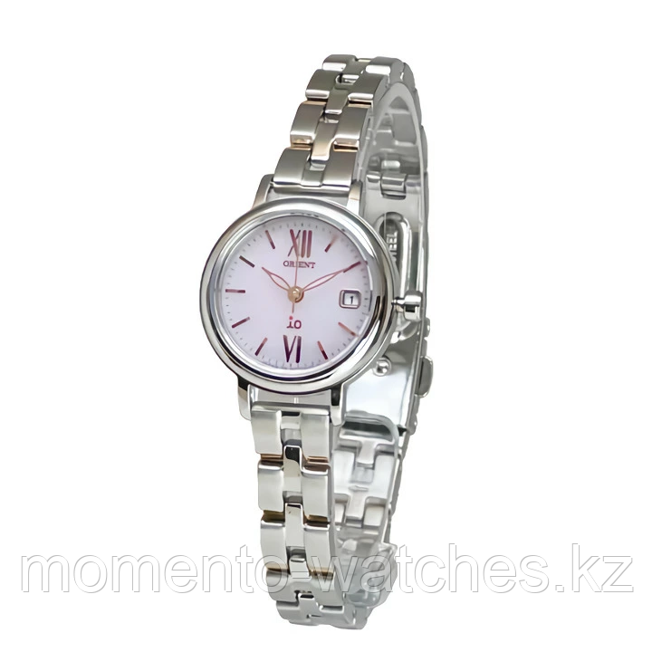 Женские часы ORIENT Watch SWG02003Z0-S