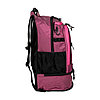 Arena рюкзак Fastpack 3.3 plum-neon-yellow, фото 2