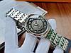 Мужские часы Orient SAC04003A0, фото 3