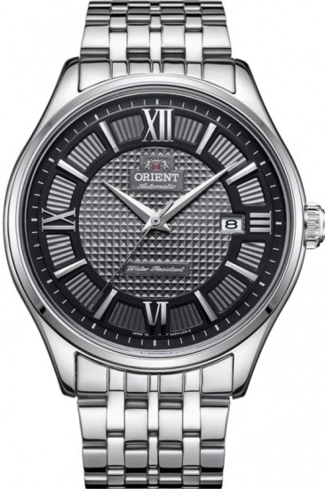 Мужские часы Orient SAC04003A0