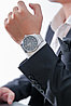 Мужские часы Orient SAC04003A0, фото 2