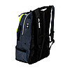 Arena рюкзак Fastpack 3.3 navy-neon-yellow, фото 5