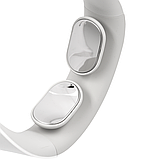 МАССАЖЕР ДЛЯ ШЕИ С ГОЛОСОВЫМИ ПОДСКАЗКАМИ MARUTAKA OSTEO NECK, фото 3