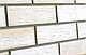 Клинкерная плитка Koro White BC 3214, фото 2