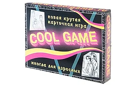 Настольная игра: Cool Game | Правильные Игры