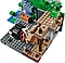 21189 Lego Minecraft Подземелье скелета, Лего Майнкрафт, фото 6