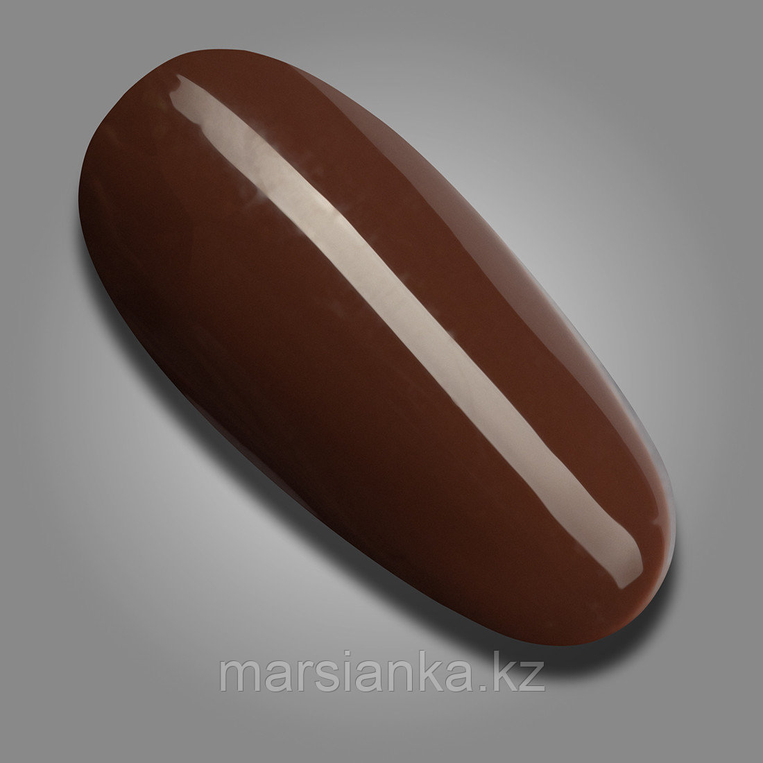 Гель-лак Creative 124, 7мл