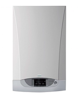 Газовый котел BAXI LUNA-3 310 Fi