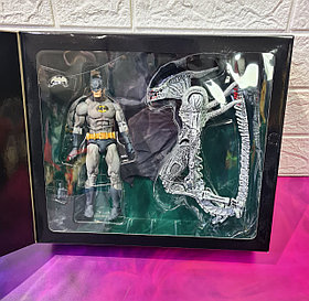 Neca Batman VS "Alien" Joker (реплика) ТЦ Евразия