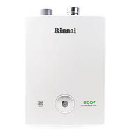 Газовый котел Rinnai RBK-357 RTU