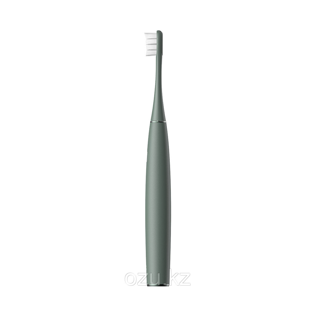 Электрическая зубная щетка Oclean Air 2T Зеленый - фото 3 - id-p104994477