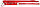 Клещи трубные с S-образным смыканием губок красным порошковым покрытием 680 мм 8330030, фото 2