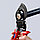 Ножницы для резки кабелей 250 мм 9531250, фото 8