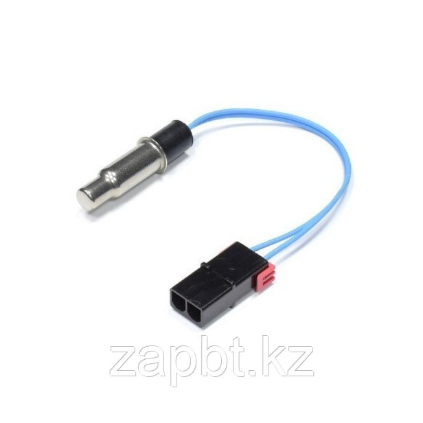 Датчик температуры стиральной машины (термистор) Samsung, DC32-00010C, 11,5кОм, фото 1