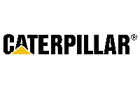 1P3708 Caterpillar 428 үшін 1P3708 тығыздағыш резеңке тығыздағыш сақина D-сақиналы тікбұрышты қимасы бар тығыздағыш