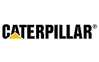 1142687 SEAL-O-RING Caterpillar