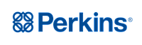 Шығару клапаны Perkins 3142A151