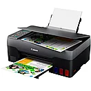 МФУ Canon PIXMA G3420 4467C009, фото 3