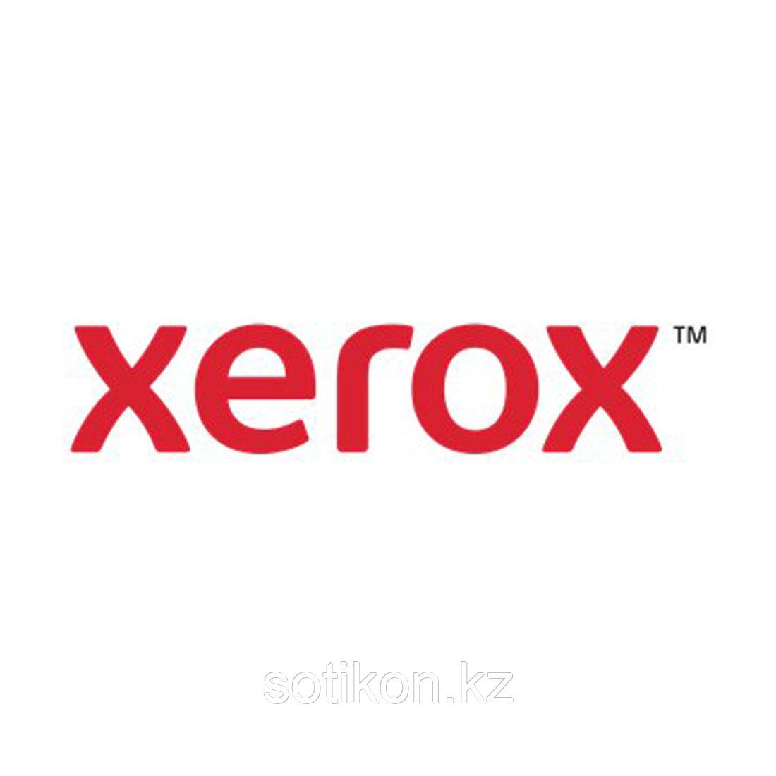 Плата управления Xerox 140N63867
