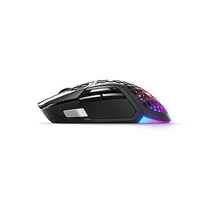 Компьютерная мышь Steelseries Aerox 5 Wireless, фото 2