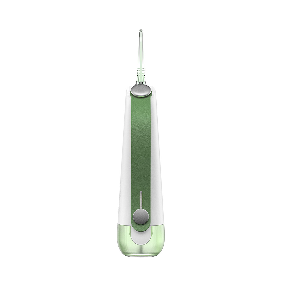 Ирригатор Oclean Oral Irrigator W10 Зеленый - фото 2 - id-p105009613