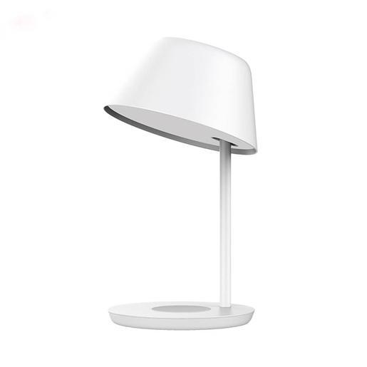 Yeelight Star Smart Desk Table Lamp Pro