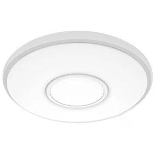 Yeelight Decora Ceiling Light 450