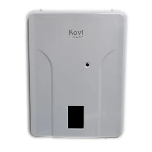 Настенный Газовый котел KOVI-eco 18K