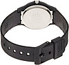 Мужские часы Casio MQ-24-1B2LDF, фото 2