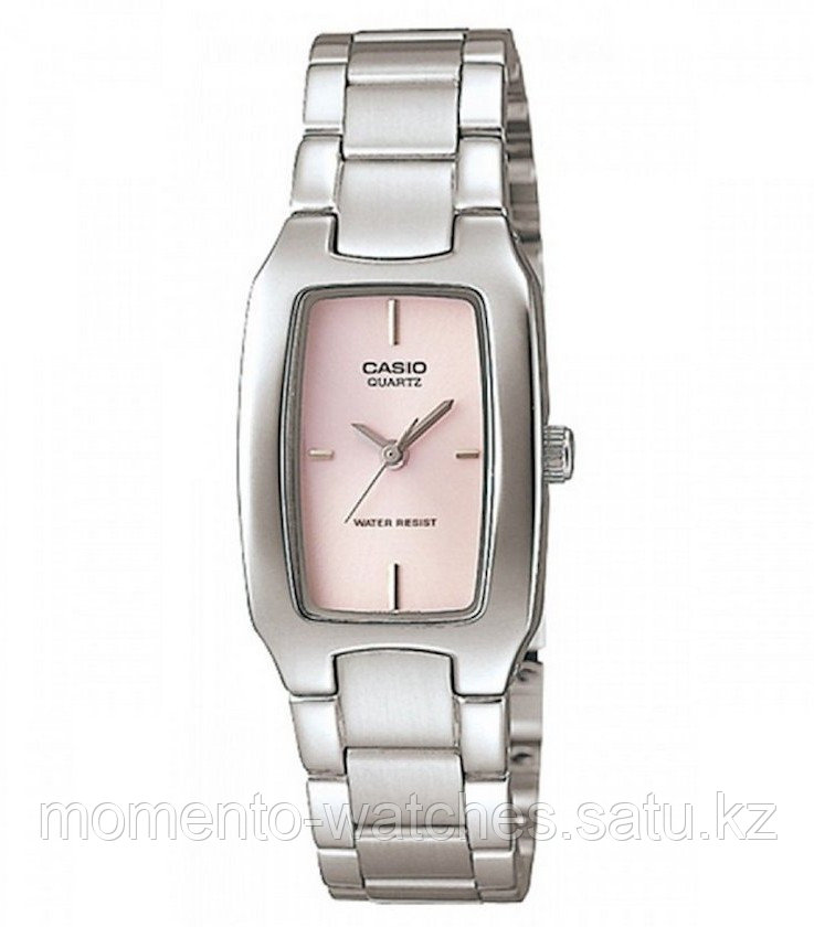 Женские часы Casio LTP-1165A-4CDF