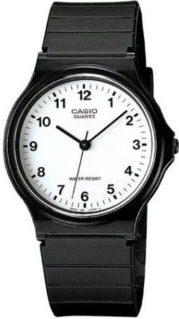 Мужские часы Casio MQ-24-7BLDF