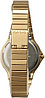 Женские часы Casio MQ-24G-9EDF, фото 2