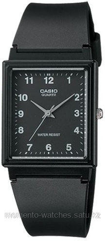 Мужские часы Casio MQ-27-1BDF