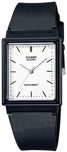 Мужские часы Casio MQ-27-7EDF