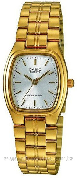 Женские часы Casio LTP-1169N-7ARDF