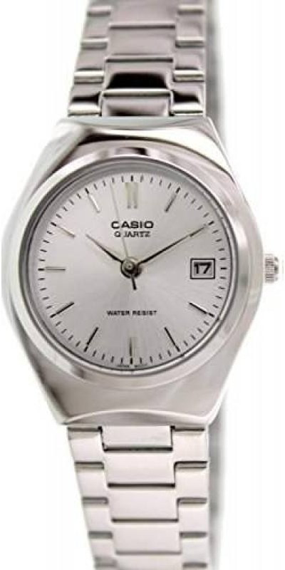 Женские часы Casio LTP-1170A-7ARDF