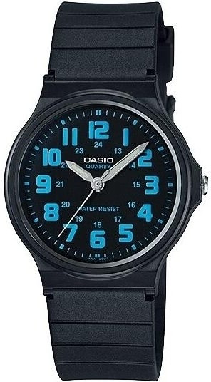 Мужские часы Casio MQ-71-2BDF